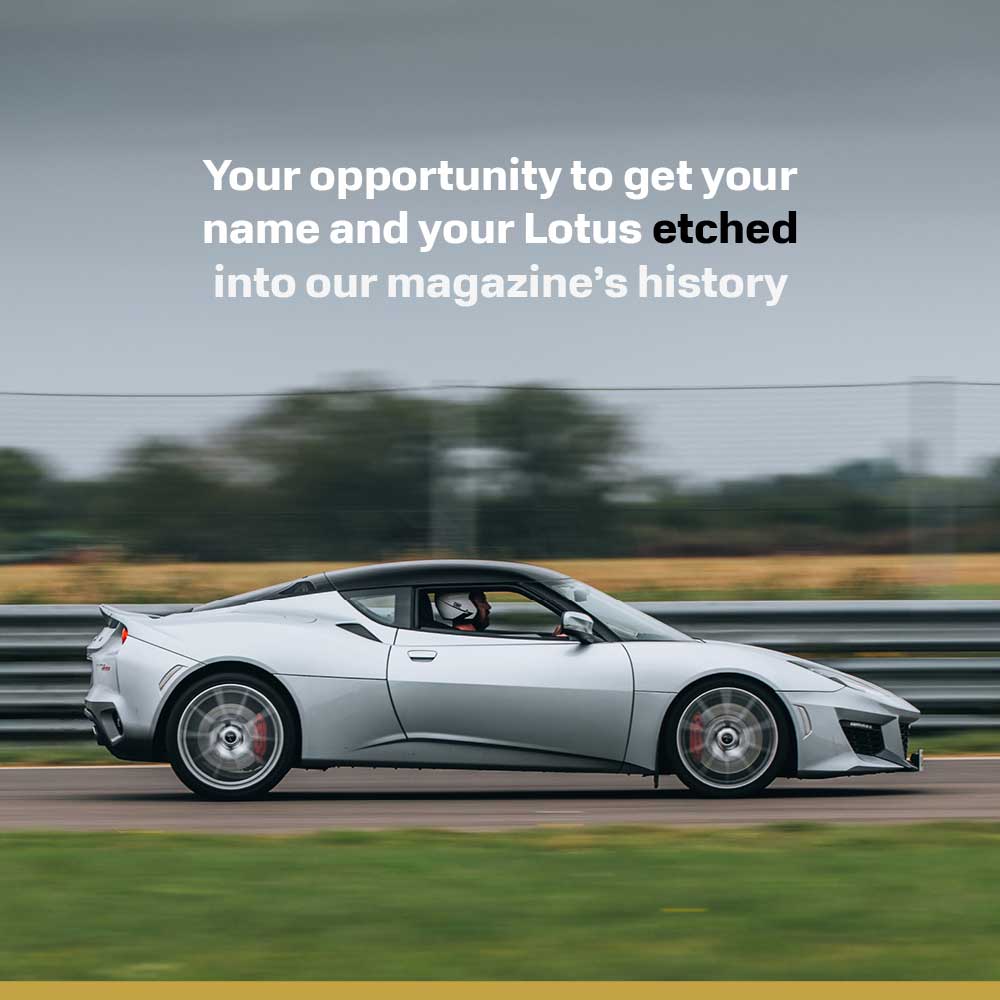 Founding Member subscription - Image 2