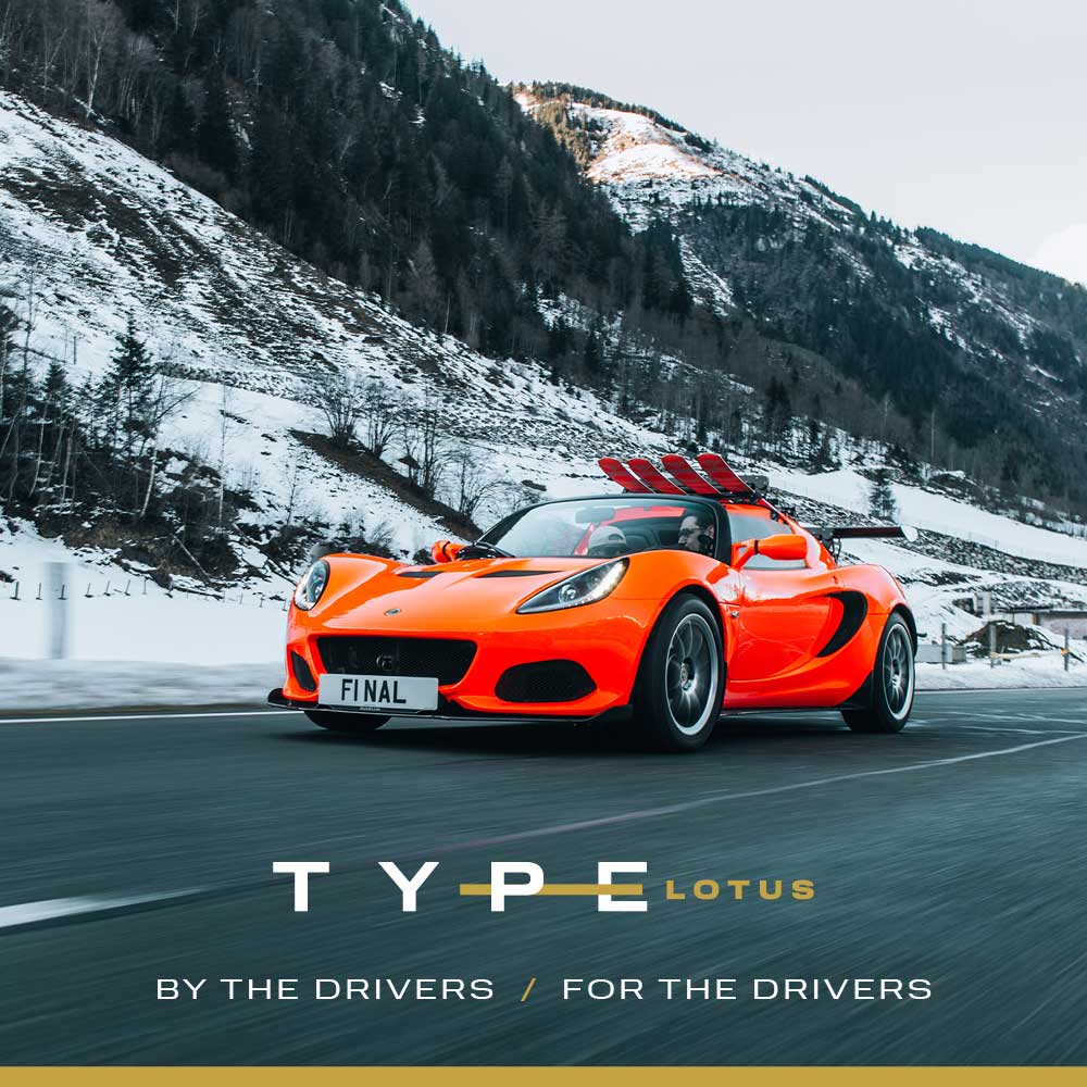 Founding Member subscription - Image 5